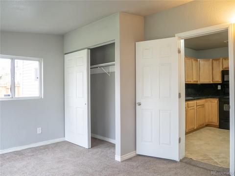 861 Victor St, Aurora, CO 80011 photo 17