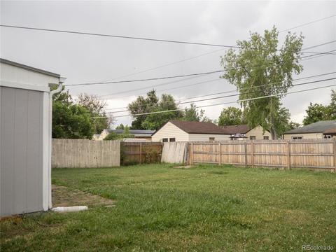 861 Victor St, Aurora, CO 80011 photo 33