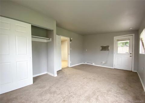861 Victor St, Aurora, CO 80011 photo 18