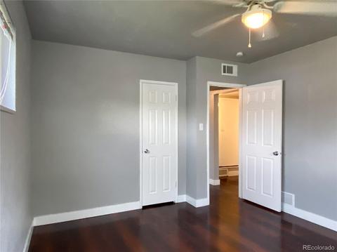 861 Victor St, Aurora, CO 80011 photo 27