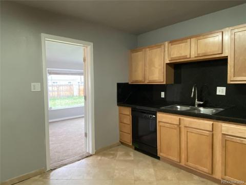 861 Victor St, Aurora, CO 80011 photo 16