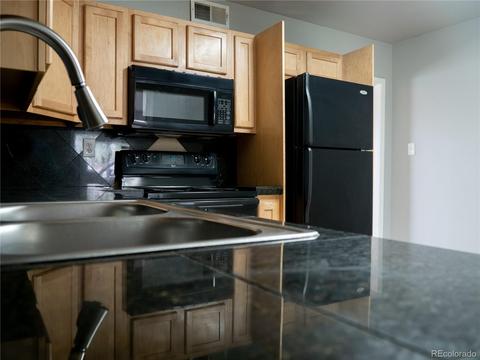 861 Victor St, Aurora, CO 80011 photo 14
