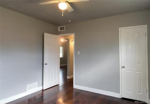 861 Victor St, Aurora, CO 80011 photo 25