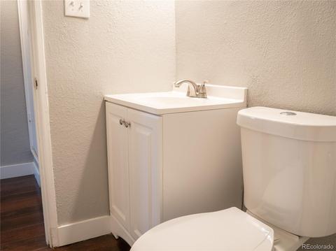 861 Victor St, Aurora, CO 80011 photo 23