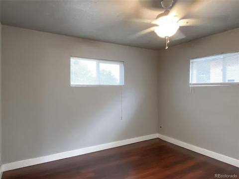 861 Victor St, Aurora, CO 80011 photo 6