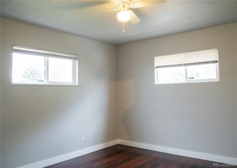 861 Victor St, Aurora, CO 80011 photo 24