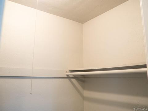 861 Victor St, Aurora, CO 80011 photo 9