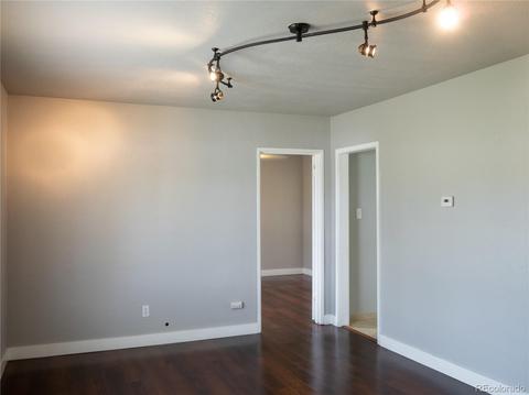 861 Victor St, Aurora, CO 80011 photo 5