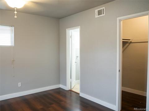 861 Victor St, Aurora, CO 80011 photo 7