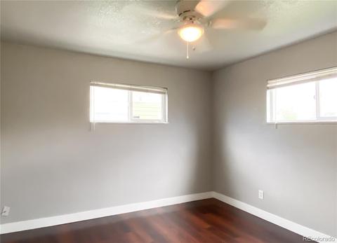 861 Victor St, Aurora, CO 80011 photo 26