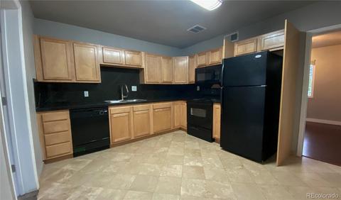 861 Victor St, Aurora, CO 80011 photo 13