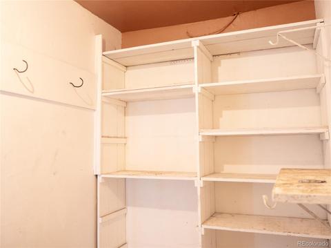 861 Victor St, Aurora, CO 80011 photo 29