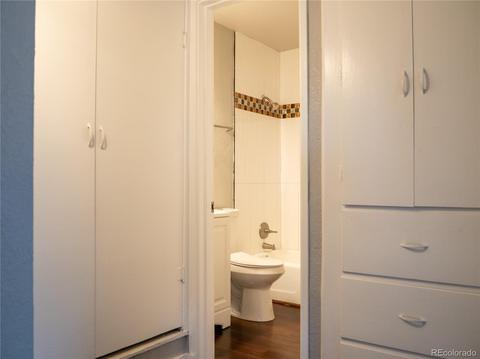861 Victor St, Aurora, CO 80011 photo 21