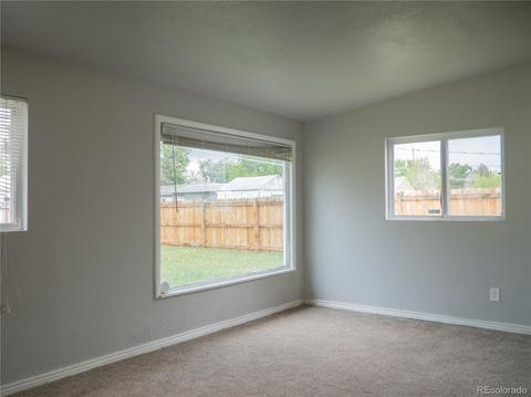861 Victor St, Aurora, CO 80011 photo 19