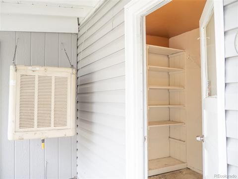 861 Victor St, Aurora, CO 80011 photo 28