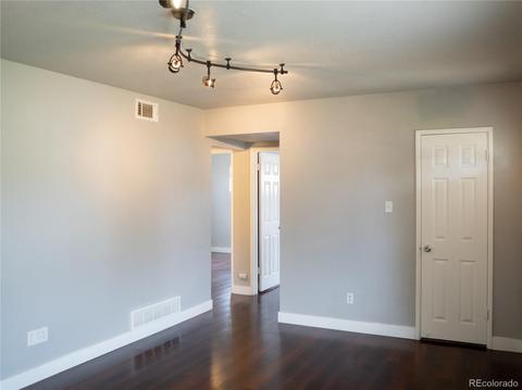 861 Victor St, Aurora, CO 80011 photo 20