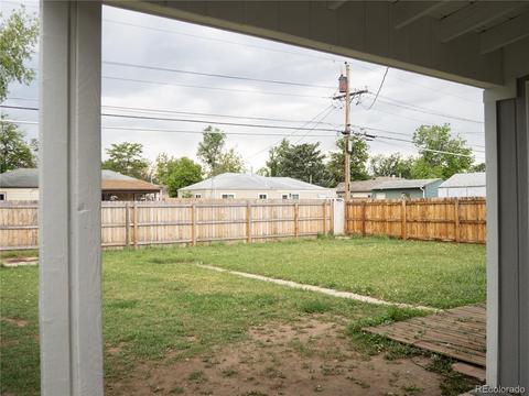 861 Victor St, Aurora, CO 80011 photo 30