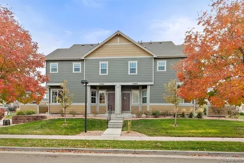 15800 E 121st Ave #6, Brighton, CO 80603