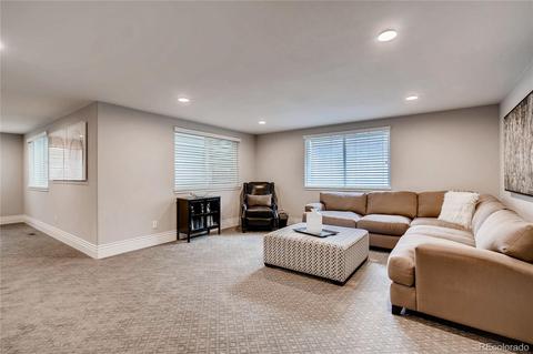 9334 E Hidden Hill Ct, Lone Tree, CO 80124 photo 32