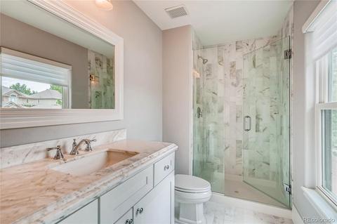 9334 E Hidden Hill Ct, Lone Tree, CO 80124 photo 26