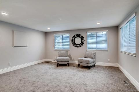 9334 E Hidden Hill Ct, Lone Tree, CO 80124 photo 31