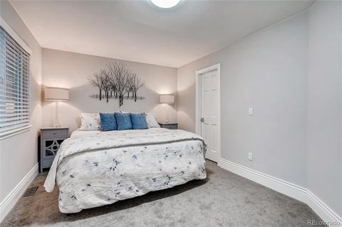 9334 E Hidden Hill Ct, Lone Tree, CO 80124 photo 30