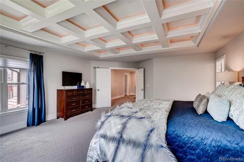 9334 E Hidden Hill Ct, Lone Tree, CO 80124 photo 22