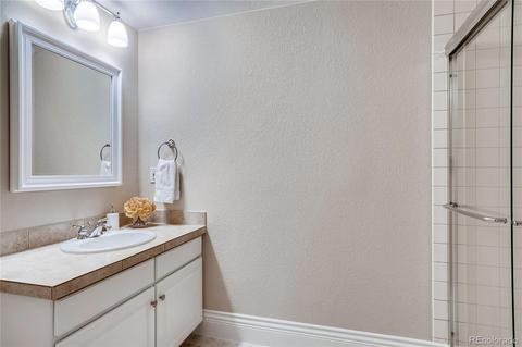 9334 E Hidden Hill Ct, Lone Tree, CO 80124 photo 33