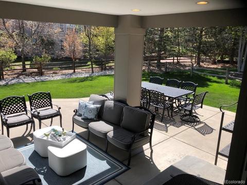 9334 E Hidden Hill Ct, Lone Tree, CO 80124 photo 34