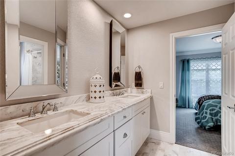 9334 E Hidden Hill Ct, Lone Tree, CO 80124 photo 29