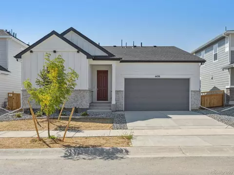 4439 Boone Cir, Brighton, CO 80601