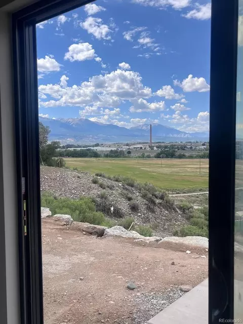 Other - 920 Crestone Ave, Salida, CO 81201 photo 1 of 2