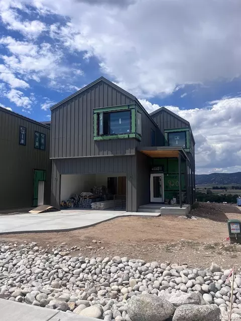 920 Crestone Ave, Salida, CO 81201
