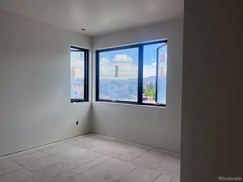 Bedroom - 920 Crestone Ave, Salida, CO 81201 photo 2 of 2