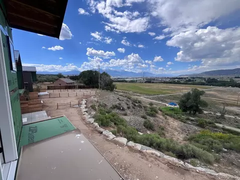 Other - 920 Crestone Ave, Salida, CO 81201 photo 2 of 2