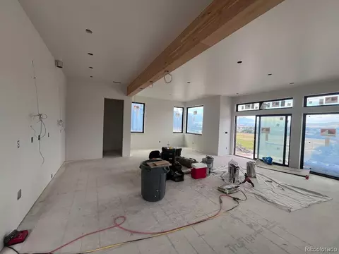 Living - 920 Crestone Ave, Salida, CO 81201 photo 1 of 1