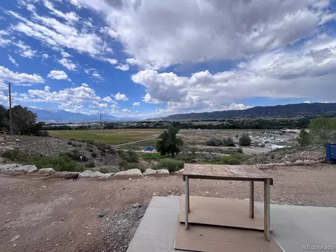 View/Area - 920 Crestone Ave, Salida, CO 81201 photo 1 of 1