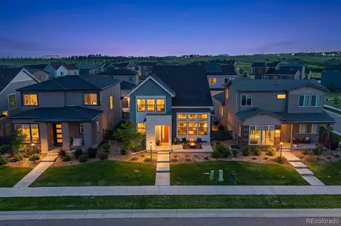 1556 Stablecross Dr, Castle Pines, CO 80108