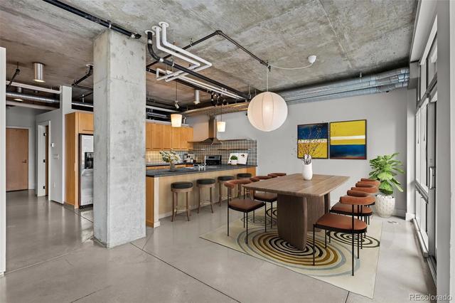 1610 Little Raven St #507, Denver, CO 80202