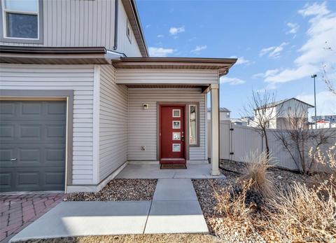 18609 E 50th Pl, Denver, CO 80249 photo 2