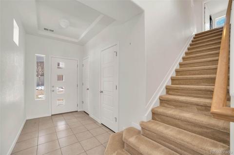 18609 E 50th Pl, Denver, CO 80249 photo 10