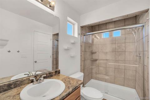 18609 E 50th Pl, Denver, CO 80249 photo 18