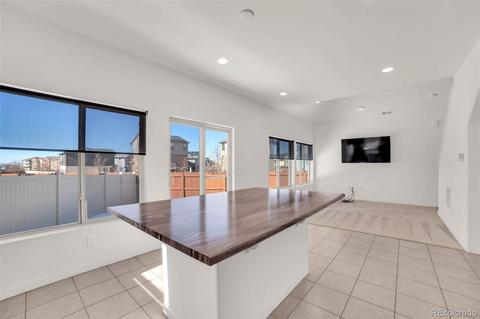 18609 E 50th Pl, Denver, CO 80249 photo 8