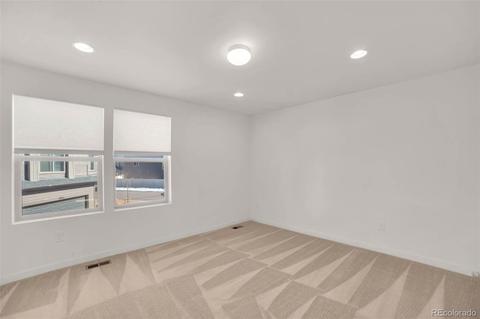 18609 E 50th Pl, Denver, CO 80249 photo 15