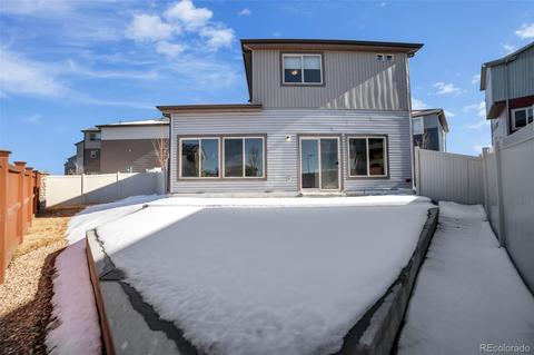 18609 E 50th Pl, Denver, CO 80249 photo 21