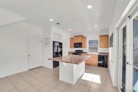 18609 E 50th Pl, Denver, CO 80249 photo 7