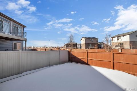 18609 E 50th Pl, Denver, CO 80249 photo 20