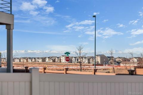 18609 E 50th Pl, Denver, CO 80249 photo 19