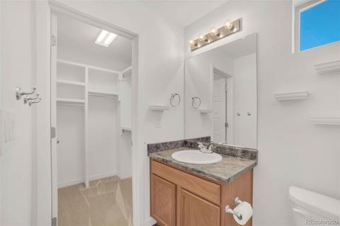18609 E 50th Pl, Denver, CO 80249 photo 17