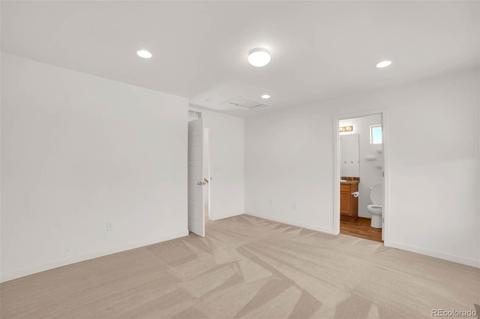 18609 E 50th Pl, Denver, CO 80249 photo 16